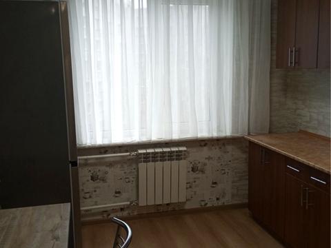 квартира за адресою Шевченка вул., 24/24а