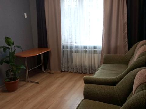 квартира за адресою Шевченка вул., 24/24а