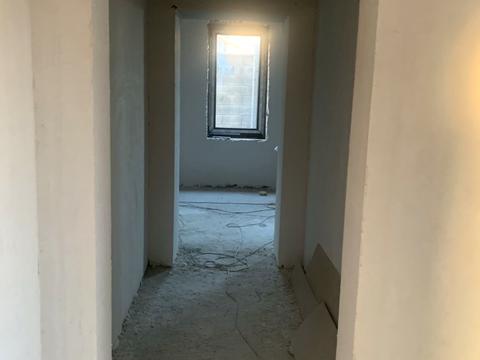 дом по адресу Рожева