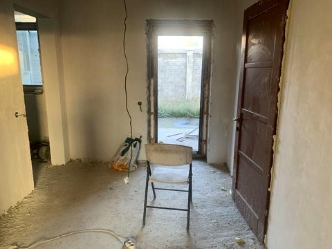 дом по адресу Рожева