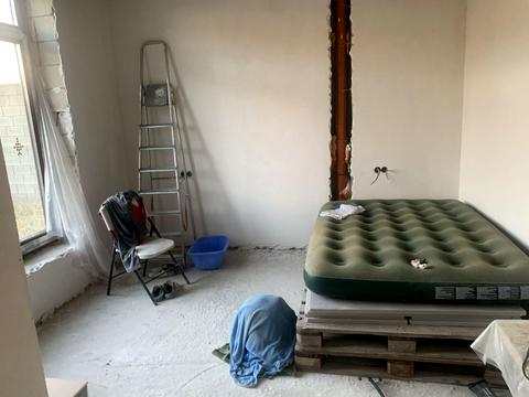 дом по адресу Рожева