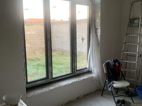 дом по адресу Рожева