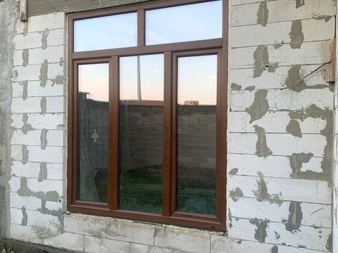 дом по адресу Рожева