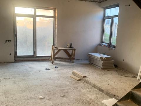 дом по адресу Рожева