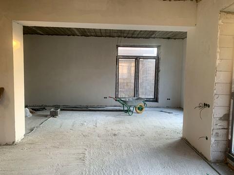 дом по адресу Рожева