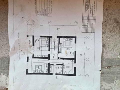 дом по адресу Рожева