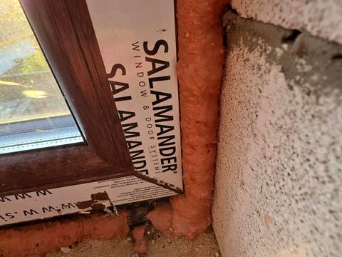 дом по адресу Рожева