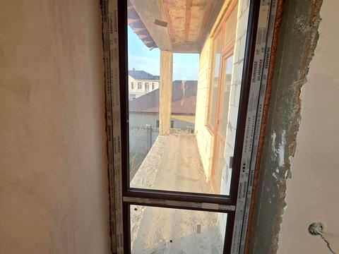 дом по адресу Рожева