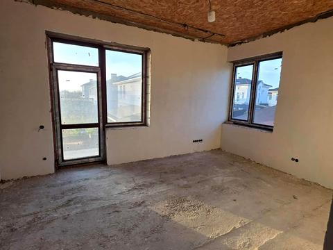 дом по адресу Рожева