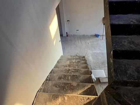 дом по адресу Рожева