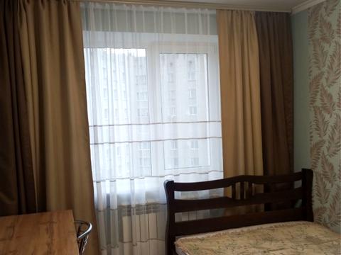 квартира за адресою Шевченка вул., 24/24а