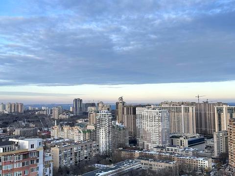 квартира за адресою Педагогічна вул., 23