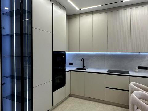 квартира за адресою Педагогічна вул., 23