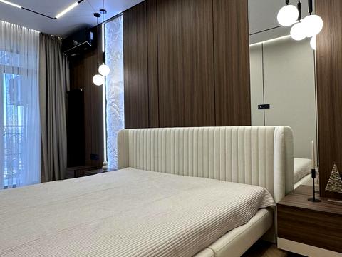 квартира за адресою Педагогічна вул., 23