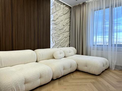 квартира за адресою Педагогічна вул., 23