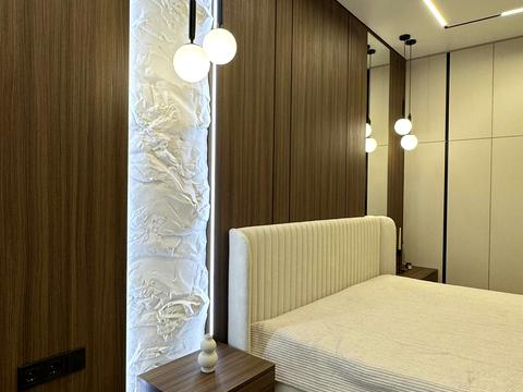 квартира за адресою Педагогічна вул., 23