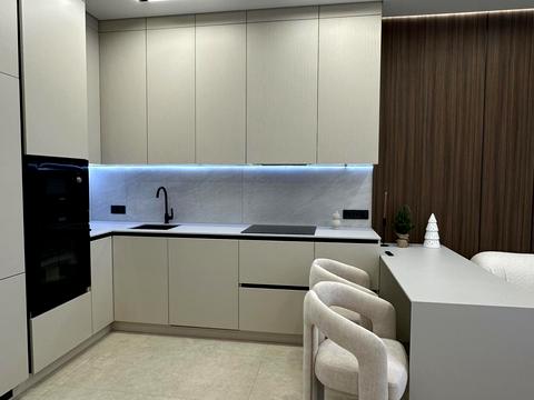 квартира за адресою Педагогічна вул., 23