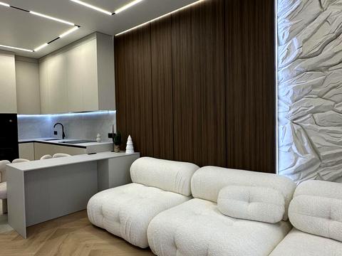 квартира за адресою Педагогічна вул., 23