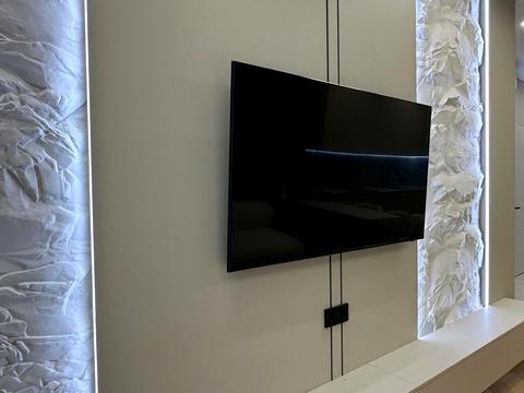 квартира за адресою Педагогічна вул., 23