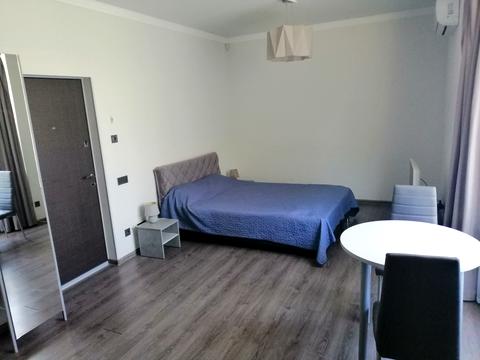 квартира за адресою Київ, Сумська вул., 20