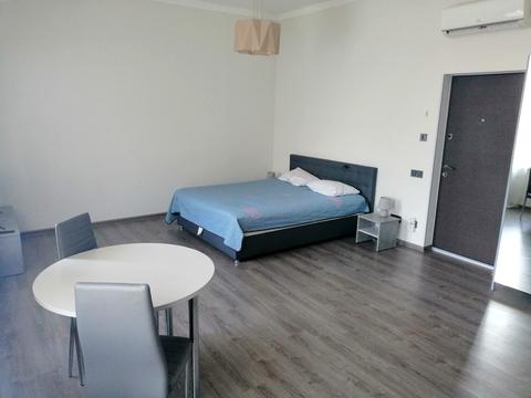 квартира за адресою Київ, Сумська вул., 20