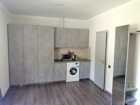 квартира за адресою Київ, Сумська вул., 20