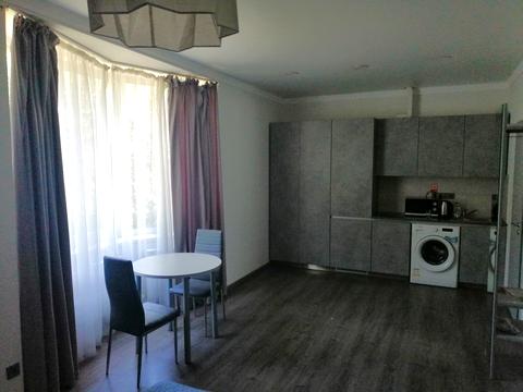 квартира за адресою Київ, Сумська вул., 20