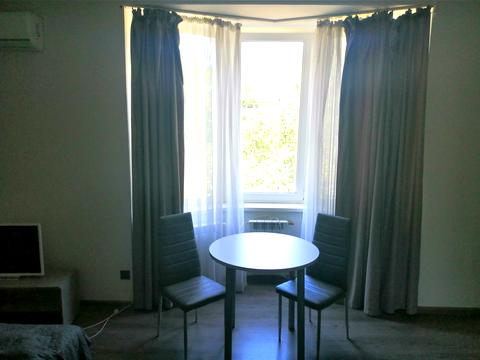 квартира за адресою Київ, Сумська вул., 20