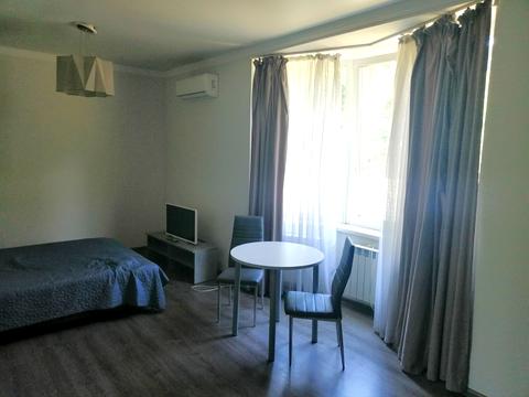 квартира за адресою Київ, Сумська вул., 20