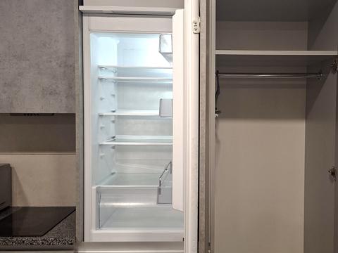 квартира за адресою Київ, Сумська вул., 20