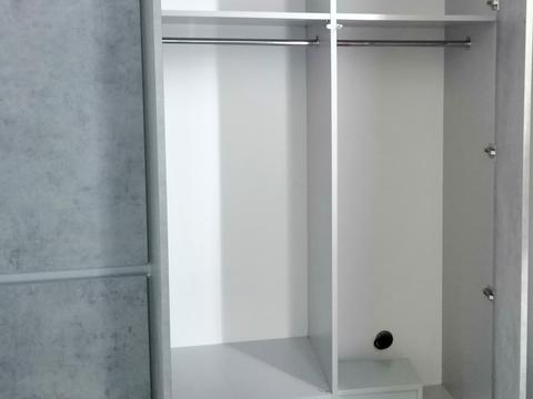 квартира за адресою Київ, Сумська вул., 20