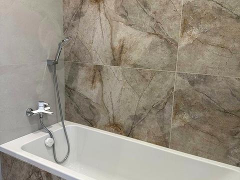 будинок за адресою Канальна