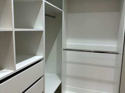 будинок за адресою Канальна