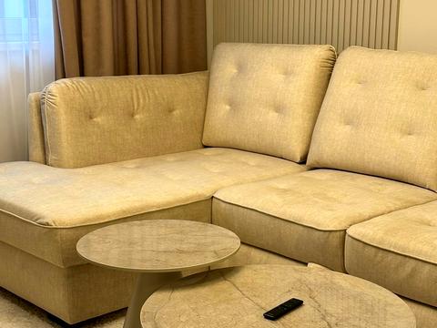 будинок за адресою Канальна