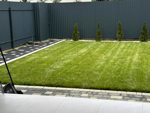 будинок за адресою Канальна