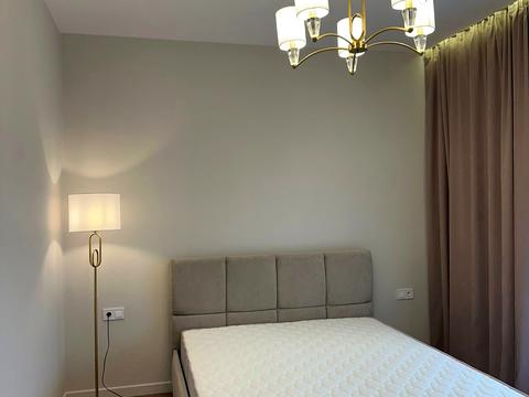 будинок за адресою Канальна