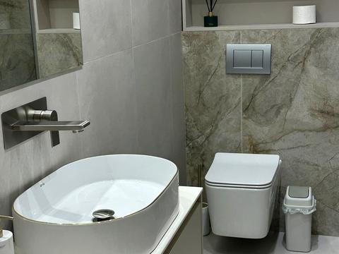 будинок за адресою Канальна