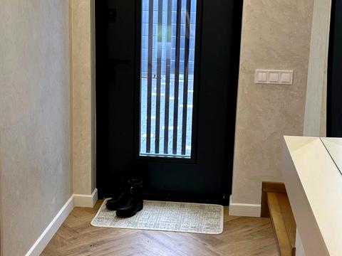 будинок за адресою Канальна