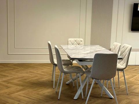 будинок за адресою Канальна