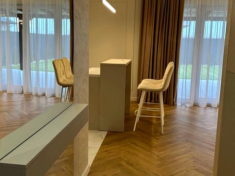 будинок за адресою Канальна