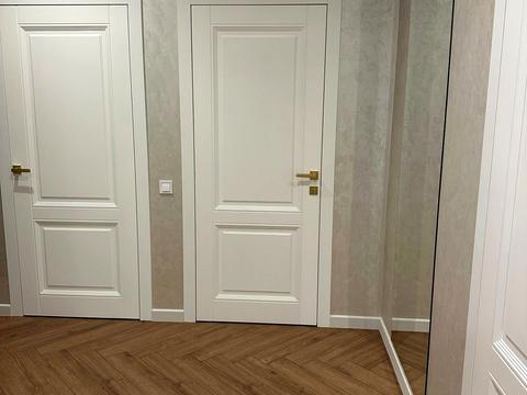 будинок за адресою Канальна