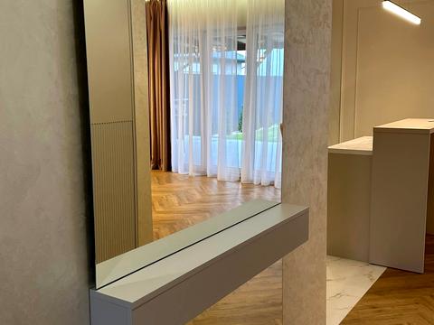 будинок за адресою Канальна