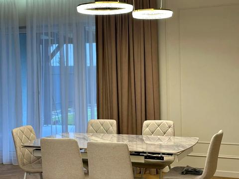 будинок за адресою Канальна