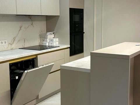 будинок за адресою Канальна