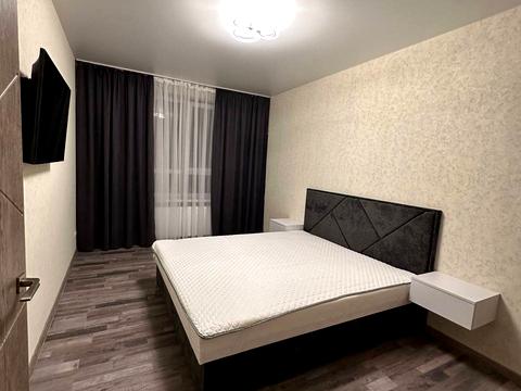 квартира за адресою Запорізьке шосе, 32а