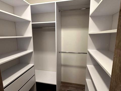 квартира за адресою Запорізьке шосе, 32а