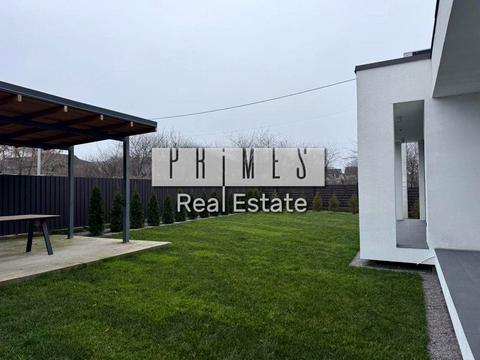 будинок за адресою Хутірська вул. (Чапаєва)