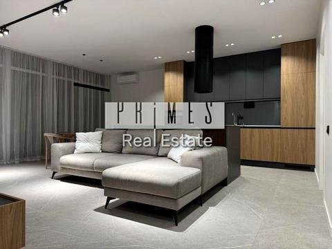 будинок за адресою Хутірська вул. (Чапаєва)