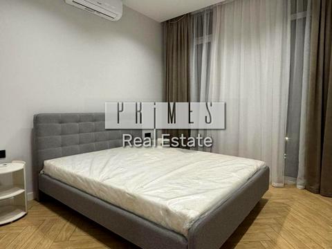 будинок за адресою Хутірська вул. (Чапаєва)