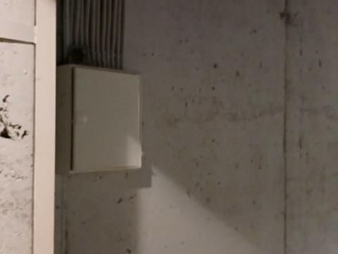 комерційна за адресою Західна вул., 12